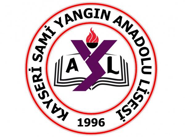 2023-2024 ÖĞRETİM YILI OKUL-AİLE BİRLİĞİ YÖNETİM KURULU